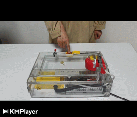 自动破窗器